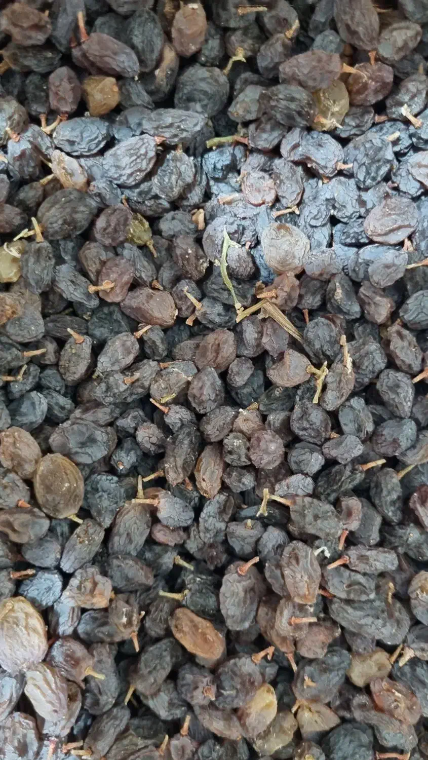 کشمش آفتابی وکشمش پلویی بوانات،باغدار|خوردنی و آشامیدنی|شیراز, رکنآباد|دیوار