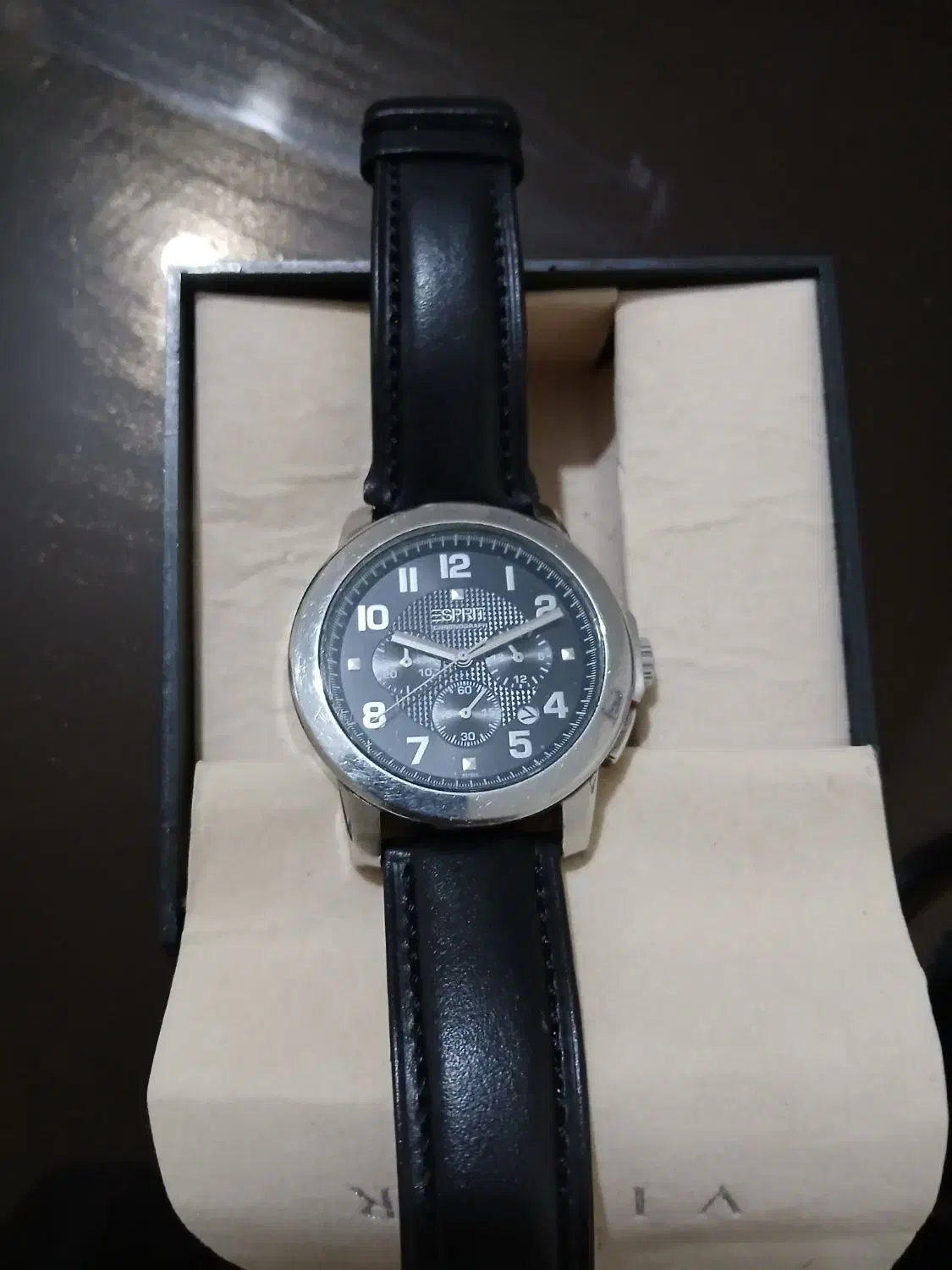 (ساعت های مچی اورجینال)|ساعت|تهران, اختیاریه|دیوار