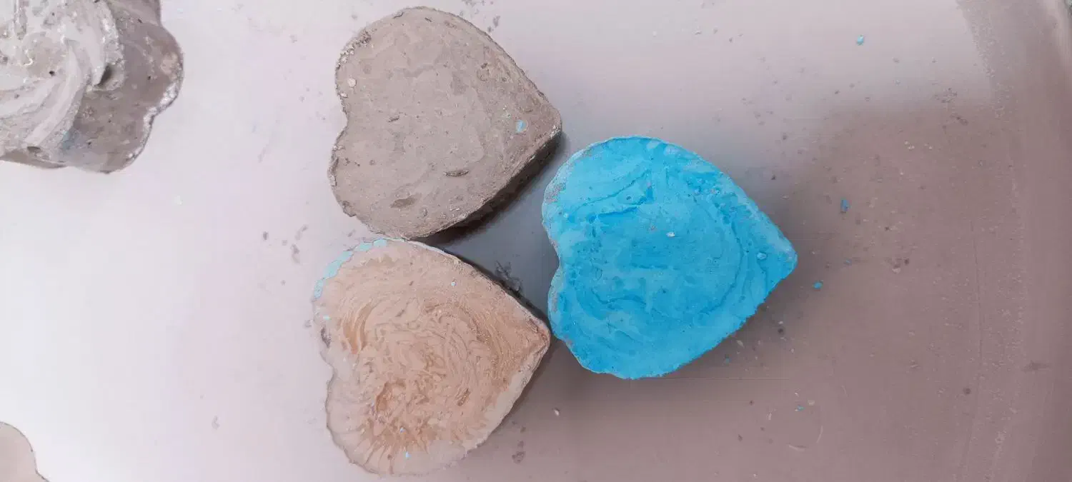 کرانچ گچی|کلکسیون و سرگرمی|رشت, نظری|دیوار