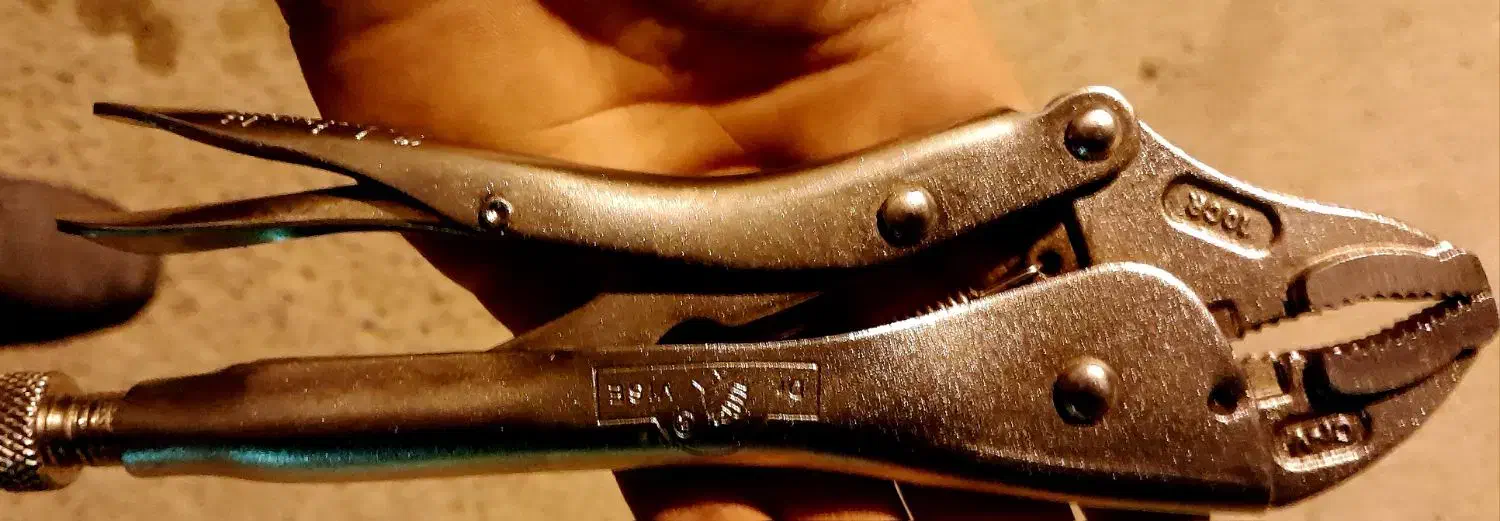 ابزار استوک اروپایی|ابزارآلات|یزد, |دیوار