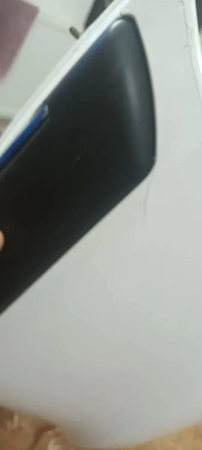 سپر پژو پارس فابریک کروز|قطعات یدکی و لوازم جانبی|زاهدان, |دیوار