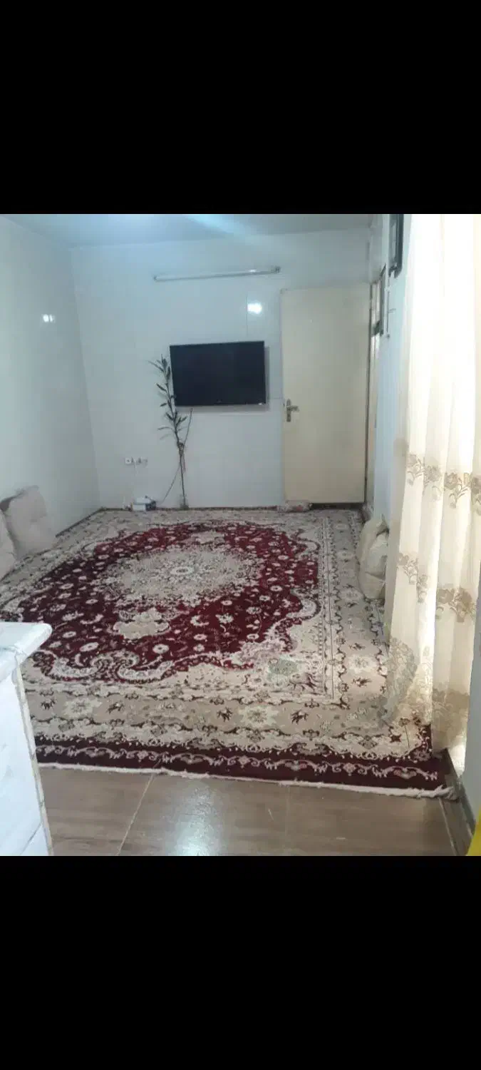 اجاره خانه ویلایی ۵۲ متری ۱ خوابه در خلازیر|اجارهٔ خانه و ویلا|تهران, خلازیر|دیوار