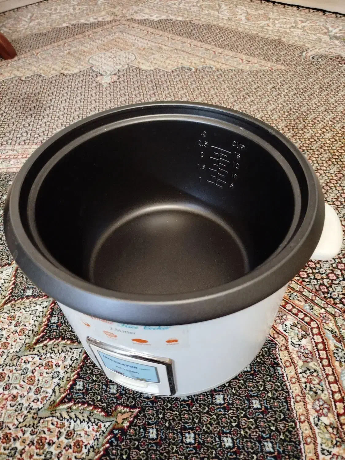 پل‌و پز برق‌ی|تلفن رومیزی|اردبیل, |دیوار