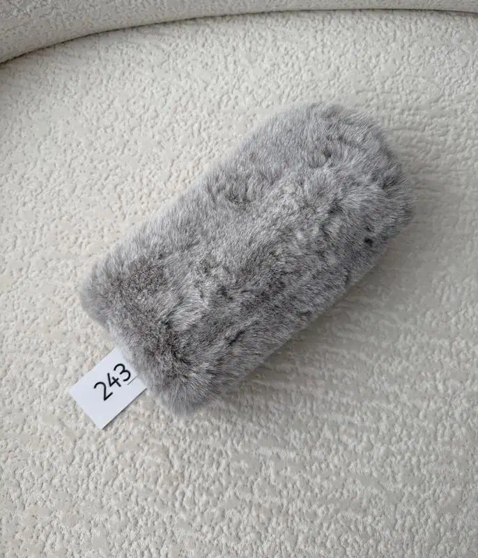 هدبند روسی|لباس|اردبیل, |دیوار