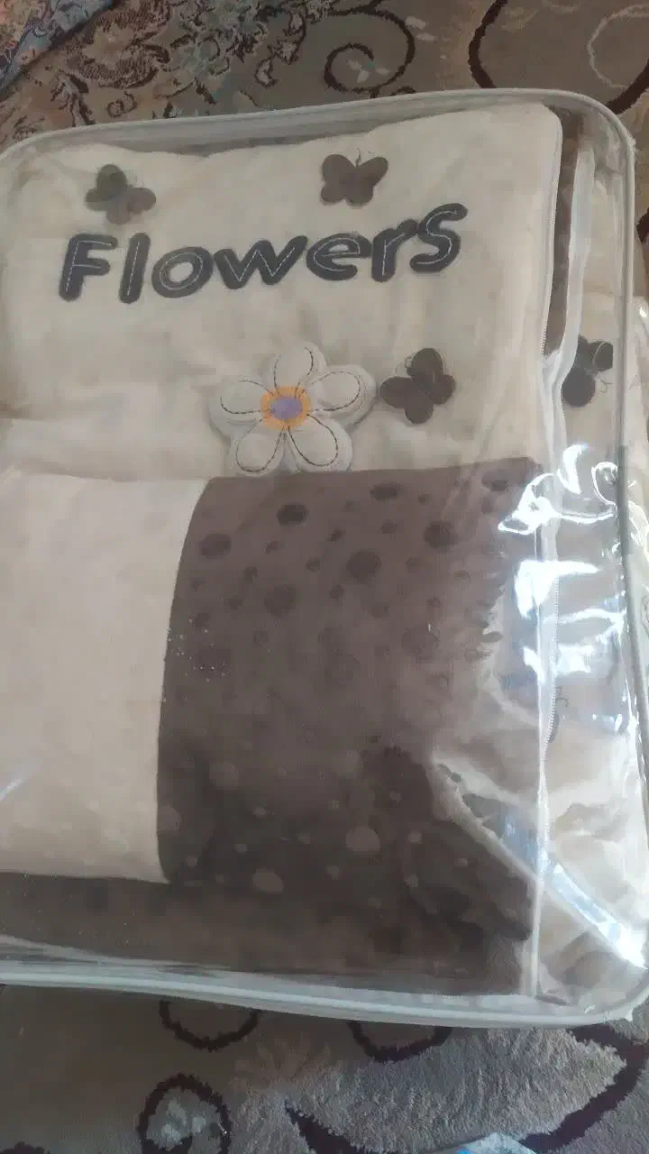 وسایل نوزاد|تخت و سرویس خواب|گرگان, |دیوار