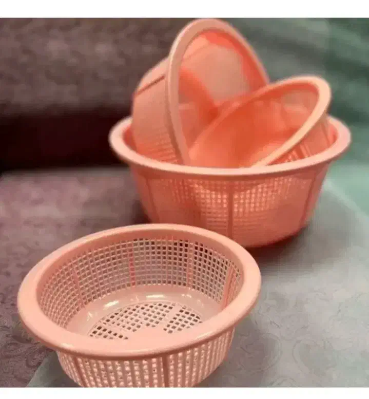 حراج پلاسکو|ظروف نگهدارنده، پلاستیکی، یک‌بارمصرف|خوی, |دیوار