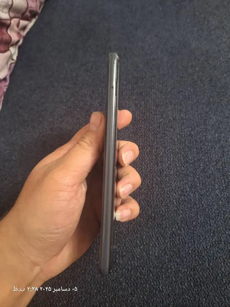 گوشی a23|موبایل|تهران, مجیدآباد|دیوار