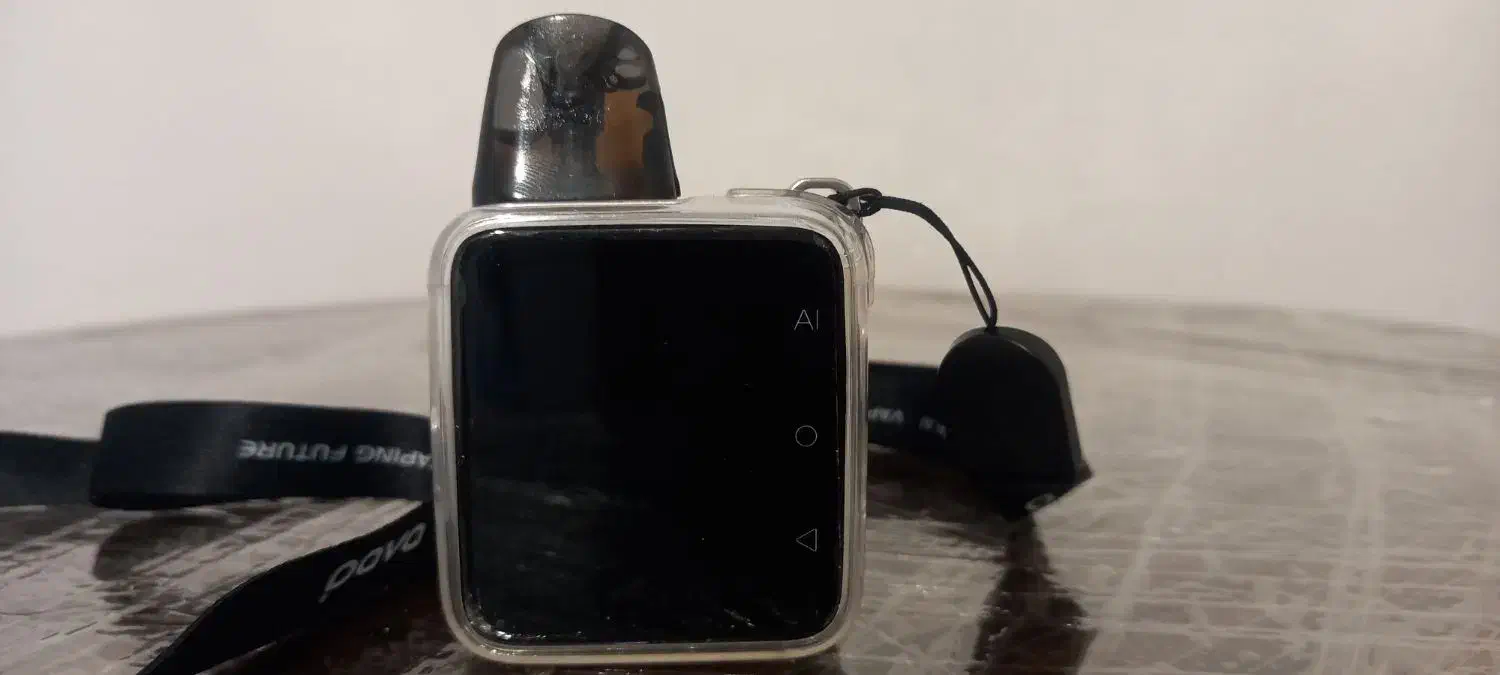 گوشی|موبایل|تهران, عباسی|دیوار