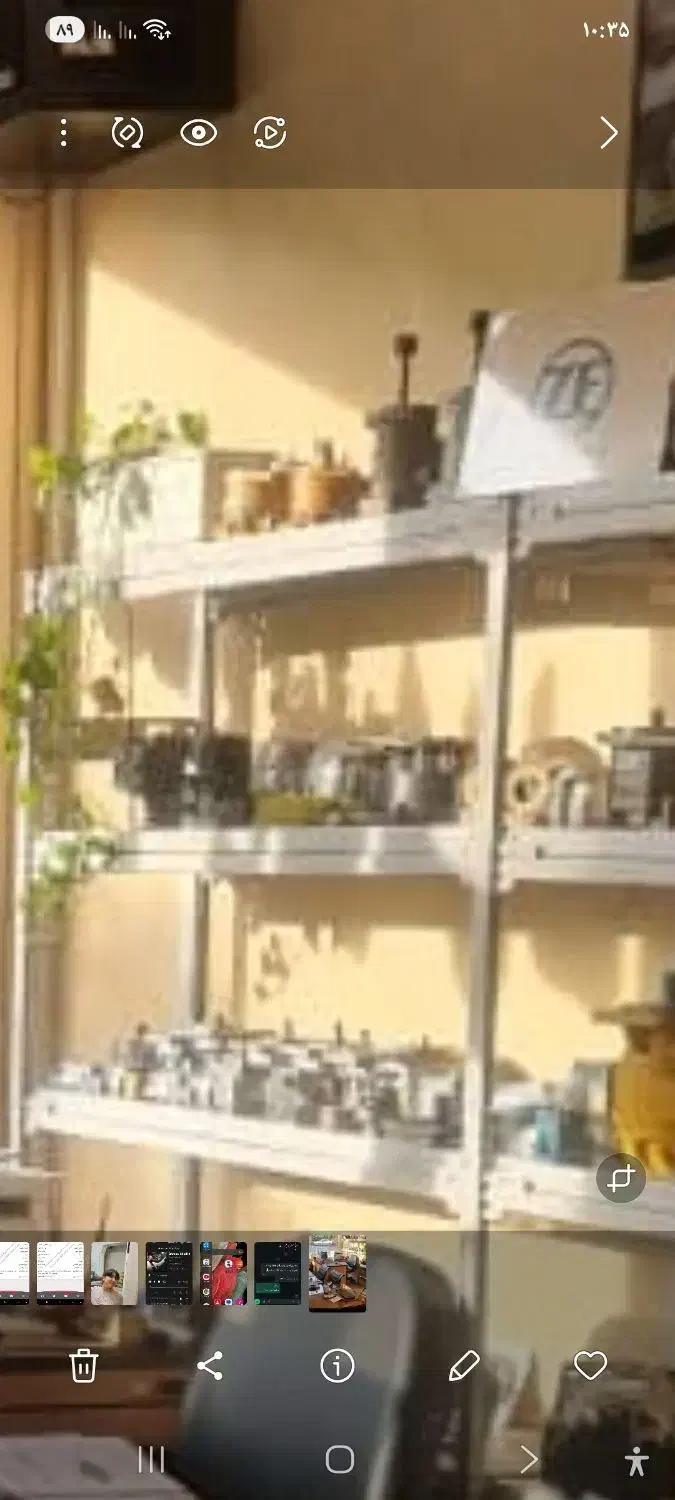 پنل پله ، قفسه دژپاد|کتابخانه، شلف، قفسههای دیواری|تهران, هلال احمر|دیوار