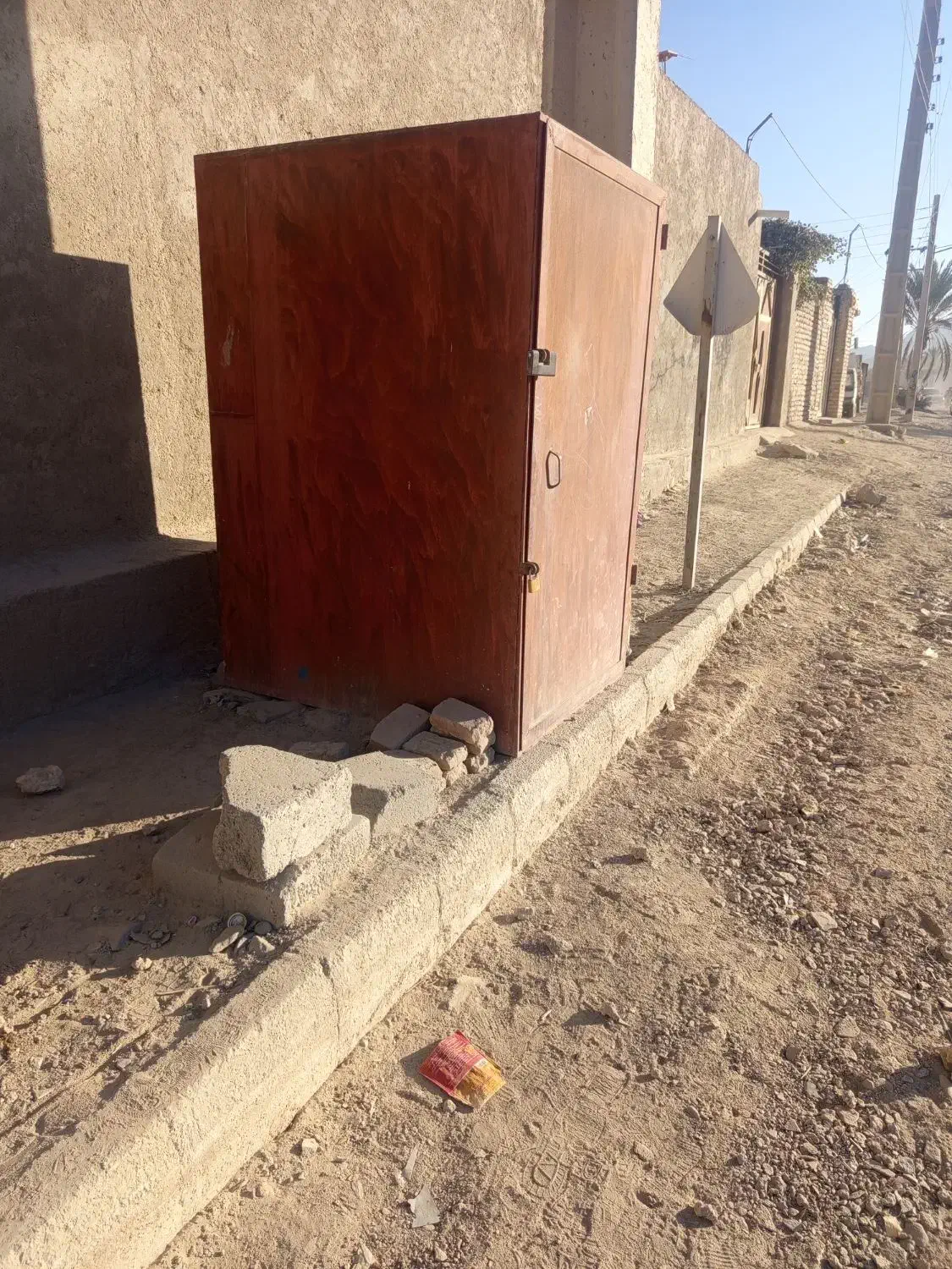 دکه فروشی|فروشگاه و مغازه|سراوان, |دیوار