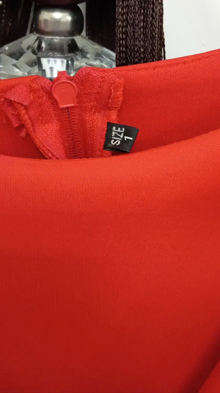 لباس مجلسی دخترانه|لباس|پردیس, فاز ۱|دیوار