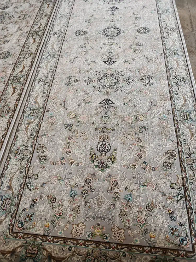 فرش ۴ متری قیمت ۵۸۰۰|فرش|مسجد سلیمان, |دیوار