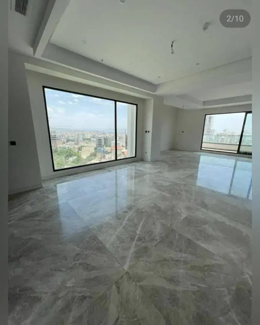 ۱۳۰متر/۲خواب / خوش نقشه|اجارهٔ آپارتمان|کرج, عظیمیه|دیوار