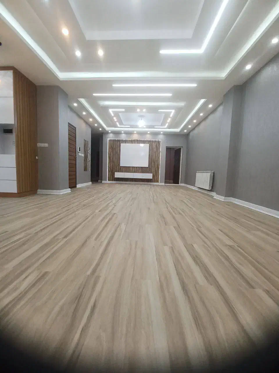 فروش خانه140متری یخسازی|فروش آپارتمان|رشت, حافظ آباد|دیوار