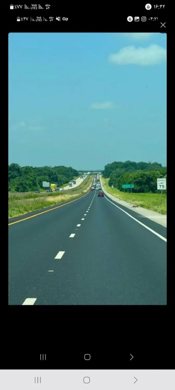وامِ اِزدواج و وامِ جانبازیِ شما را نقدا خریداریم|خدمات مالی، حسابداری، بیمه|چناران, |دیوار