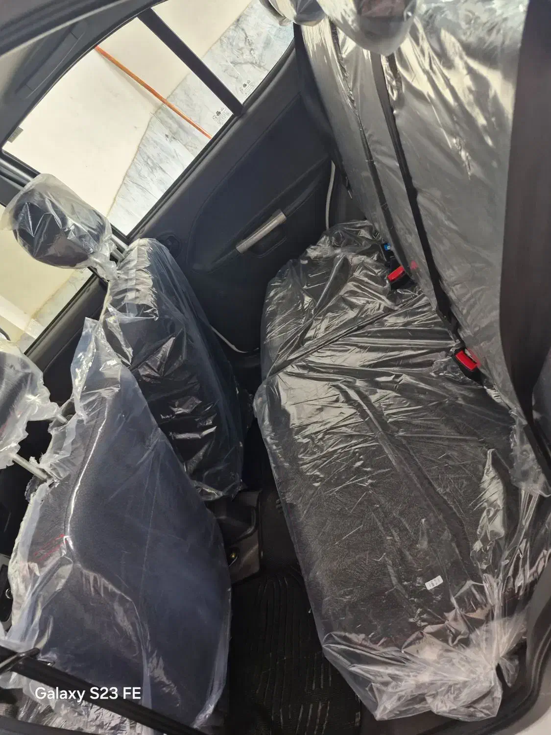 کوئیک 5 مدل ۱۴۰۴ روز|خودرو سواری و وانت|قوچان, |دیوار