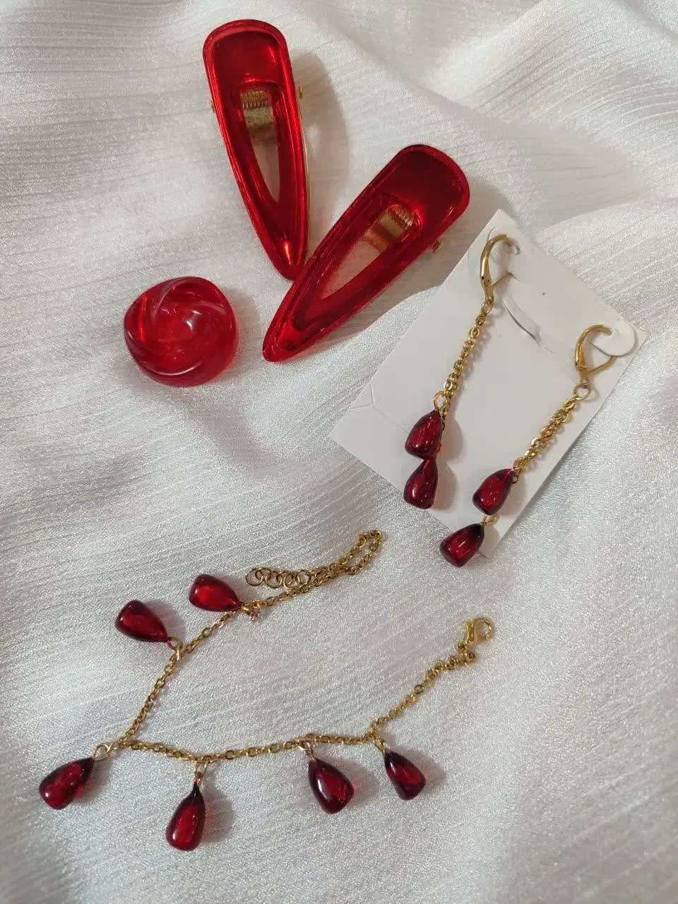 ست یلدا|بدلیجات|اراک, |دیوار