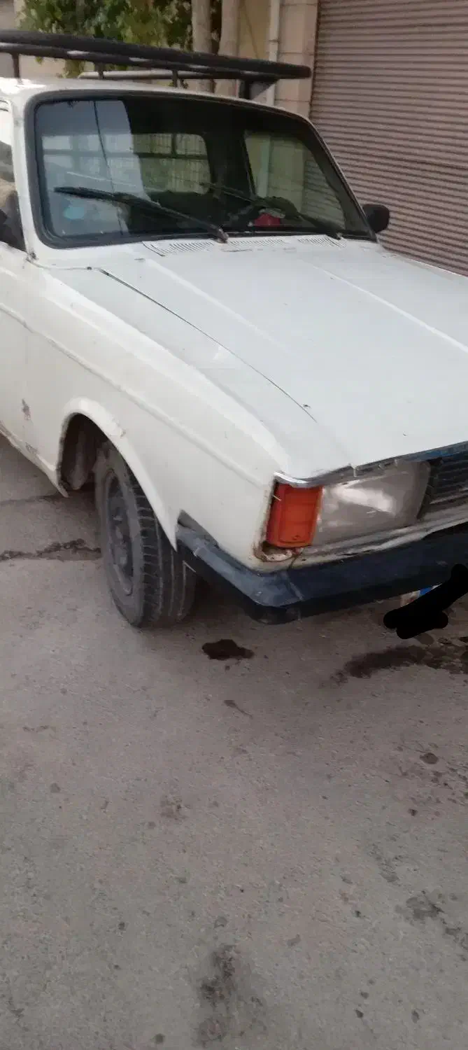 حمل بار|خدمات حمل و نقل|اسدآباد, |دیوار