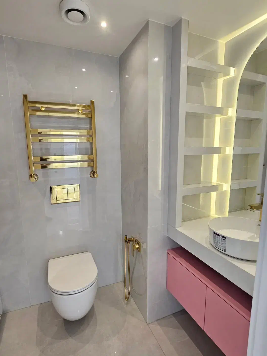 بازسازی و دکوراسیون|خدمات پیشه و مهارت|تهران, صاحبقرانیه|دیوار