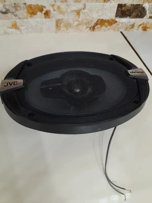 باند|صوتی و تصویری|مرند, |دیوار