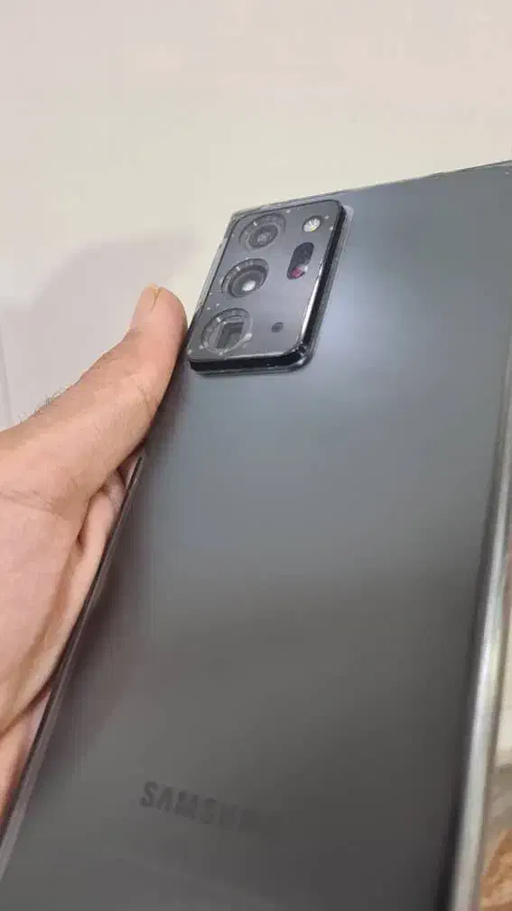 Note 20 Ultra|موبایل|شاهین دژ, |دیوار