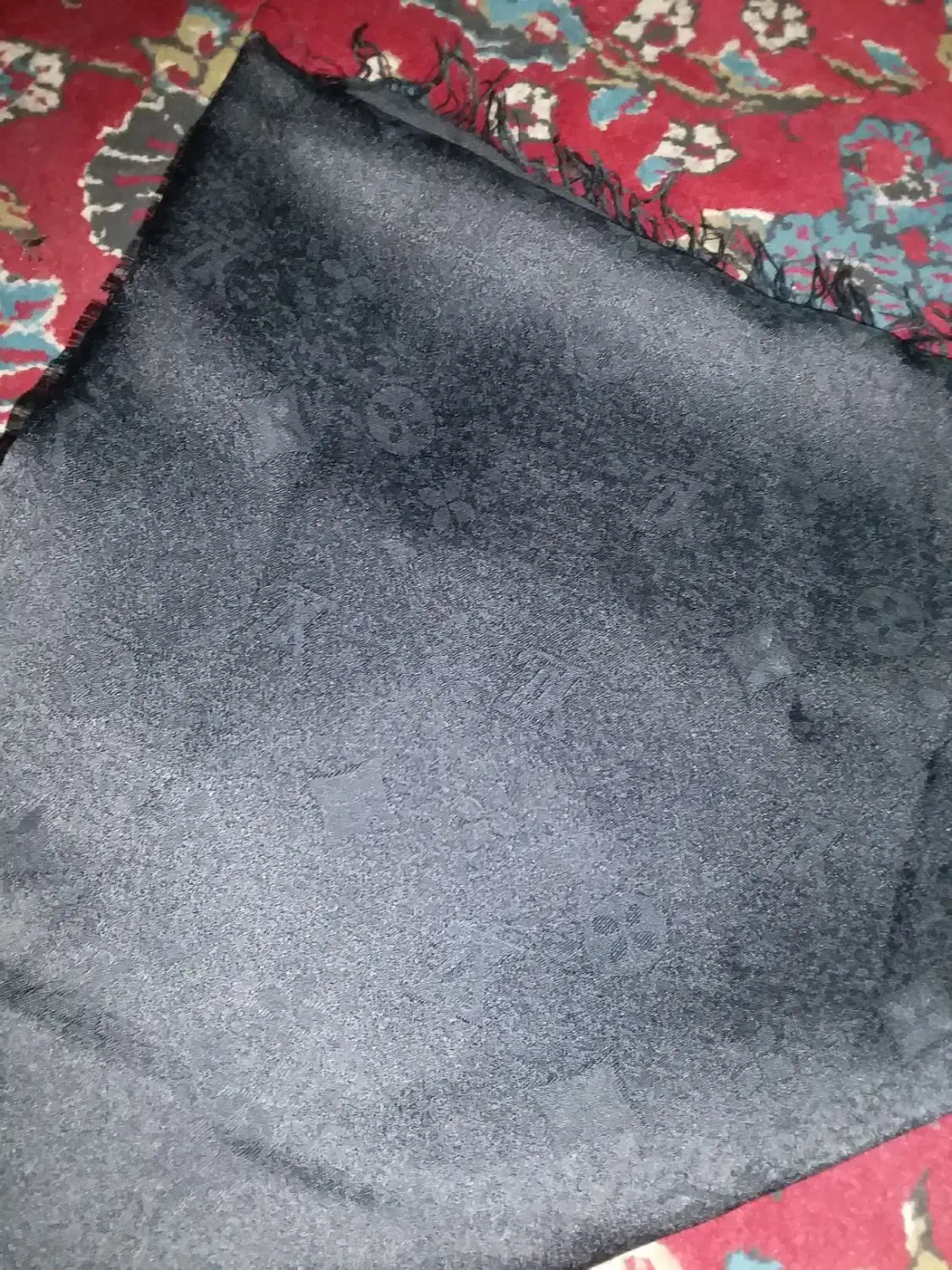 روسری پتینه نو|لباس|کرمان, |دیوار