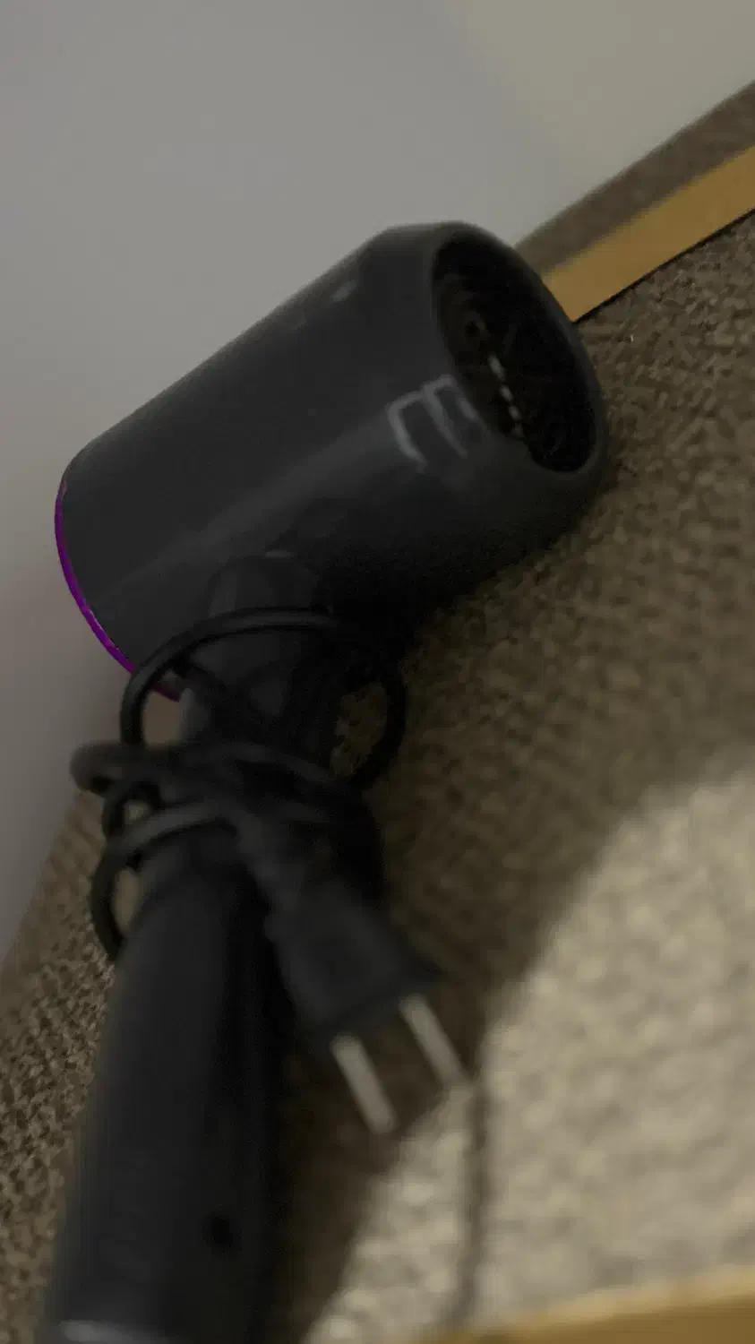 سشوار|آرایشی، بهداشتی، درمانی|سبزوار, پاسداران|دیوار