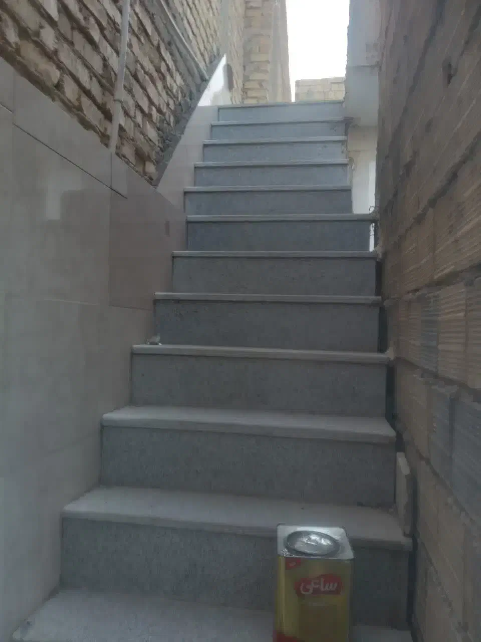 تعمیرات ساختمان|خدمات پیشه و مهارت|قم, منبع آب|دیوار