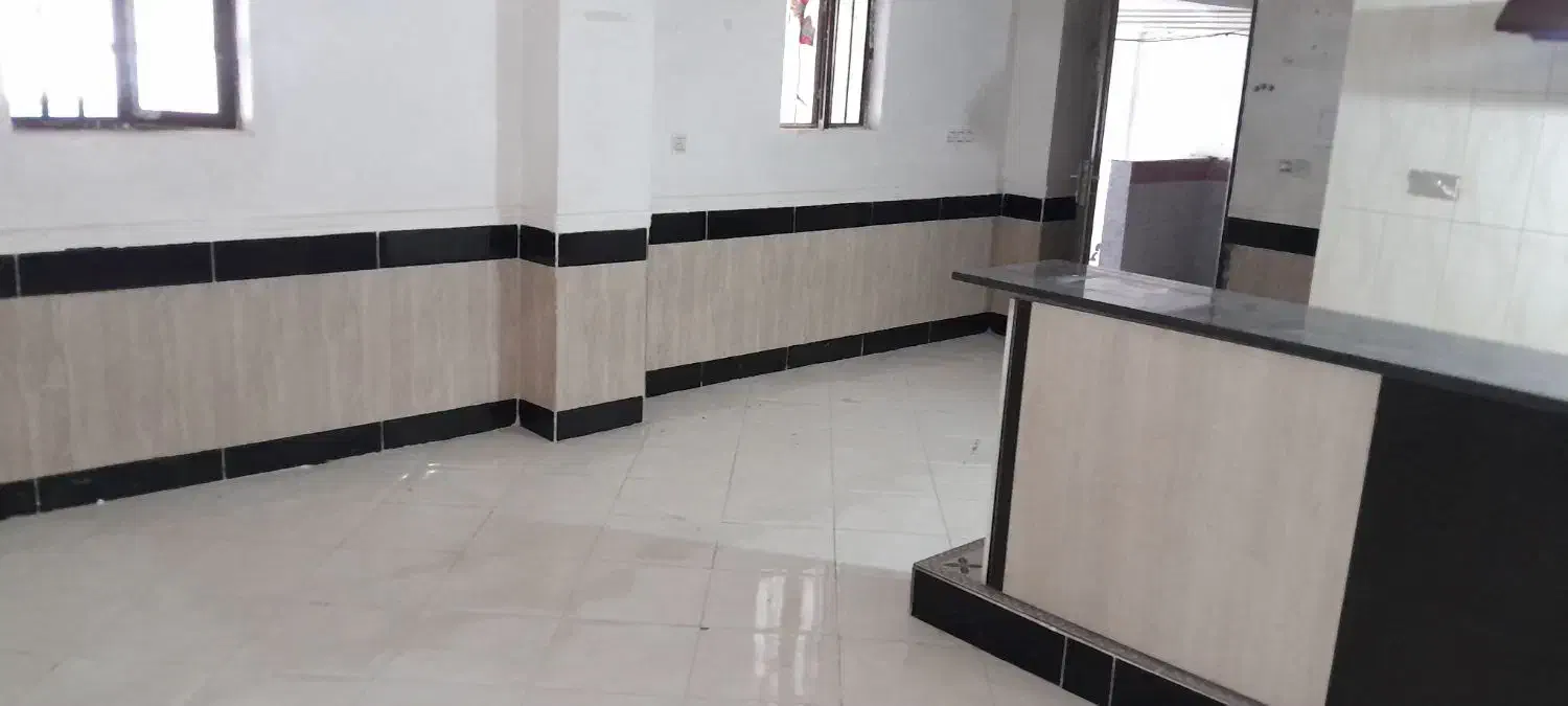 سوئیت اجاره داده میشود نخلستان طبقه اول|اجارهٔ آپارتمان|کهنوج, |دیوار