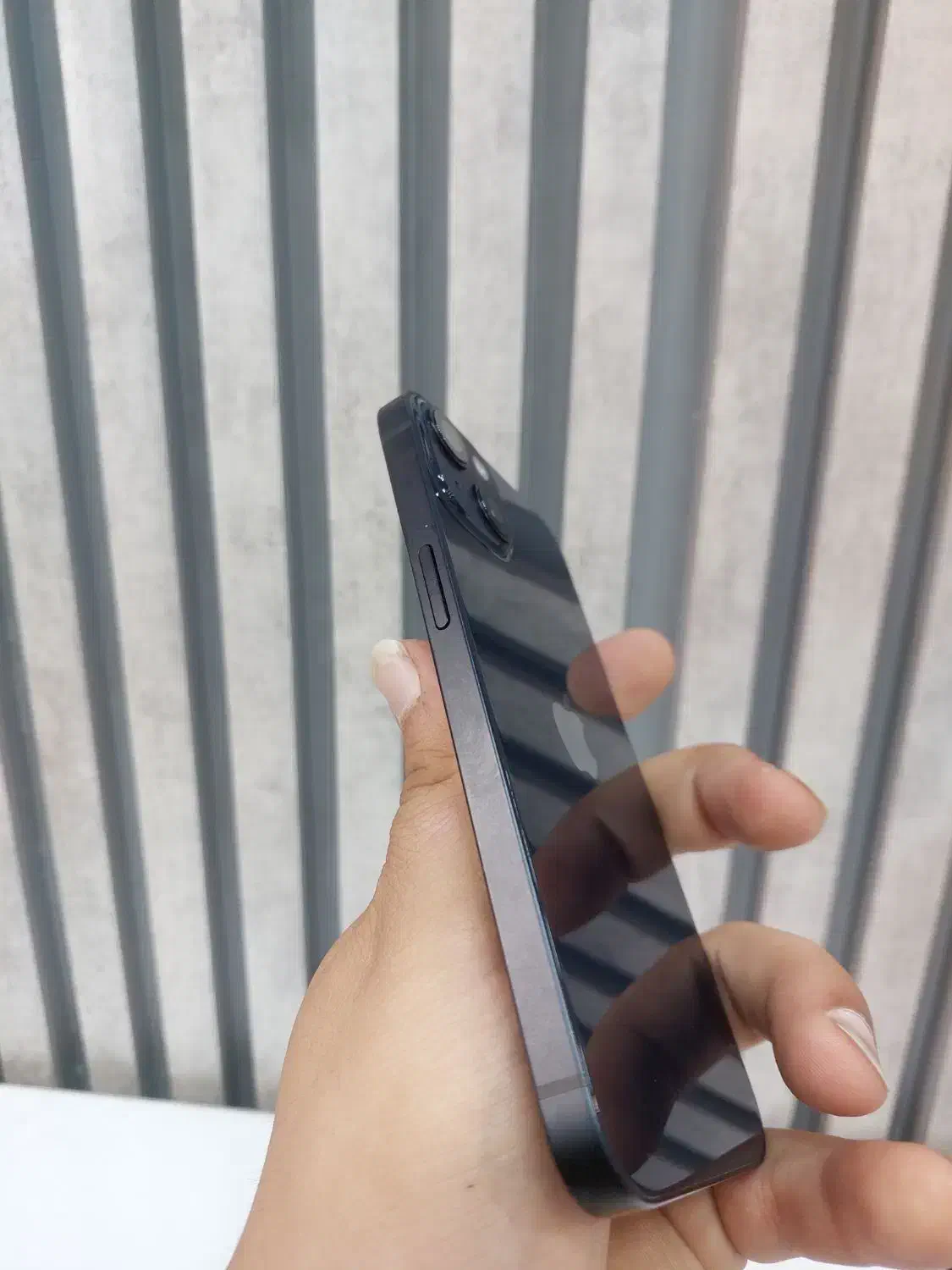 iphone13normal|موبایل|دزفول, |دیوار