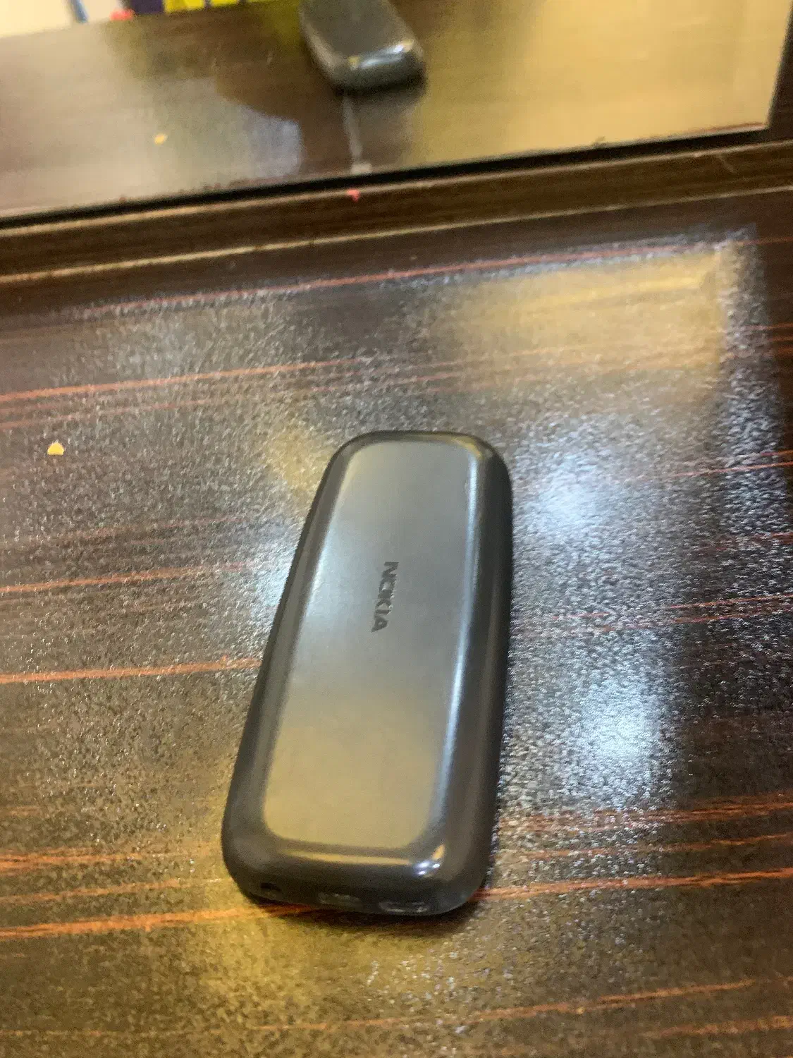 گوشی لپ لپ نوکیا|موبایل|چابهار, |دیوار