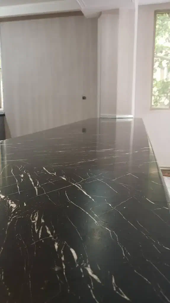 نصاب برچسب کابینت ،نصب ماربل شیت ،|خدمات پیشه و مهارت|کرج, چهارصد دستگاه|دیوار