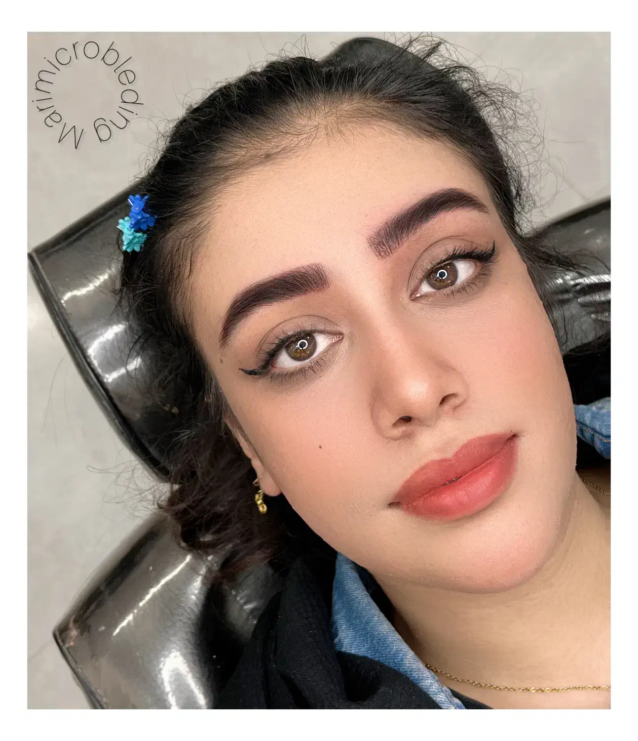 آموزش فیبروز|خدمات آموزشی|قوچان, |دیوار