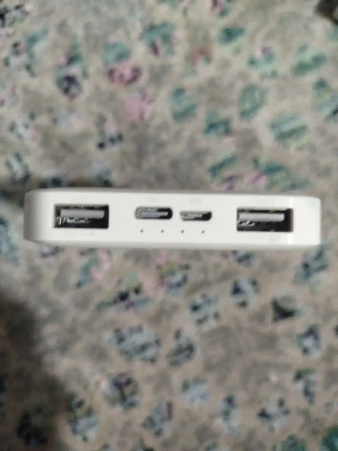 پاور بانک Redmi|لوازم جانبی موبایل و تبلت|تهران, کرمان|دیوار