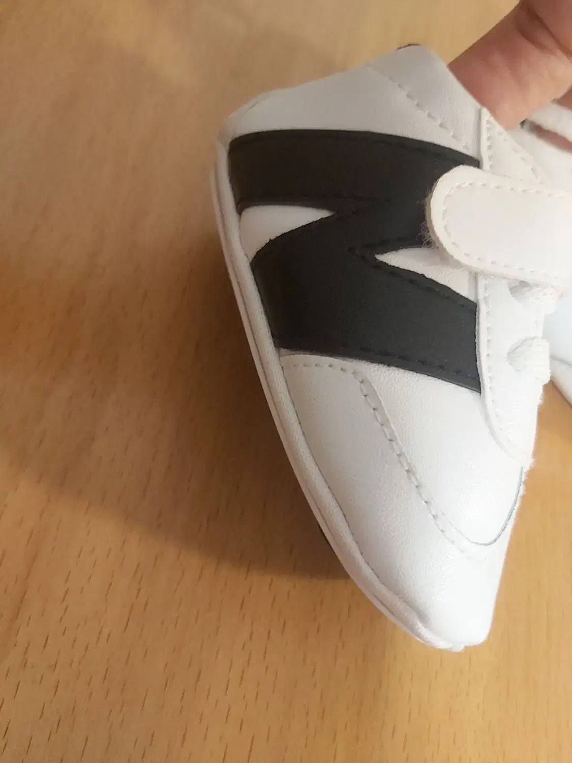 کتونی|کیف، کفش، کمربند|تهران, هفت حوض|دیوار