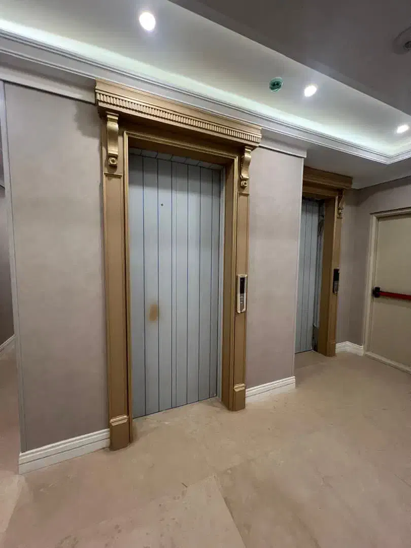 نجار حرفی ساخت  نصب تعمیر انواع درب کابینت کمد پله|خدمات پیشه و مهارت|تهران, دروس|دیوار