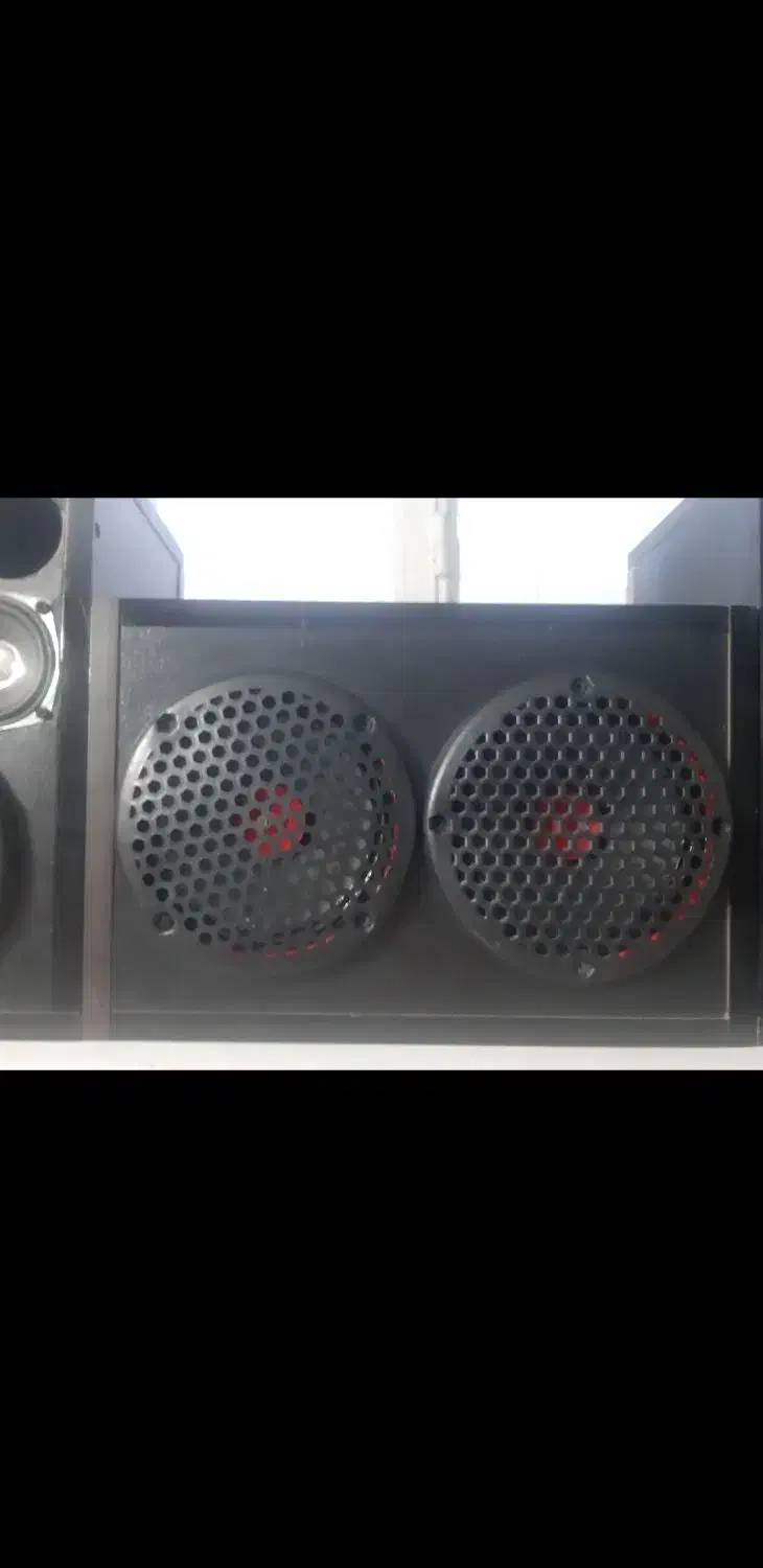 میدرنج ۶و۸|قطعات یدکی و لوازم جانبی|قم, دروازه ری|دیوار