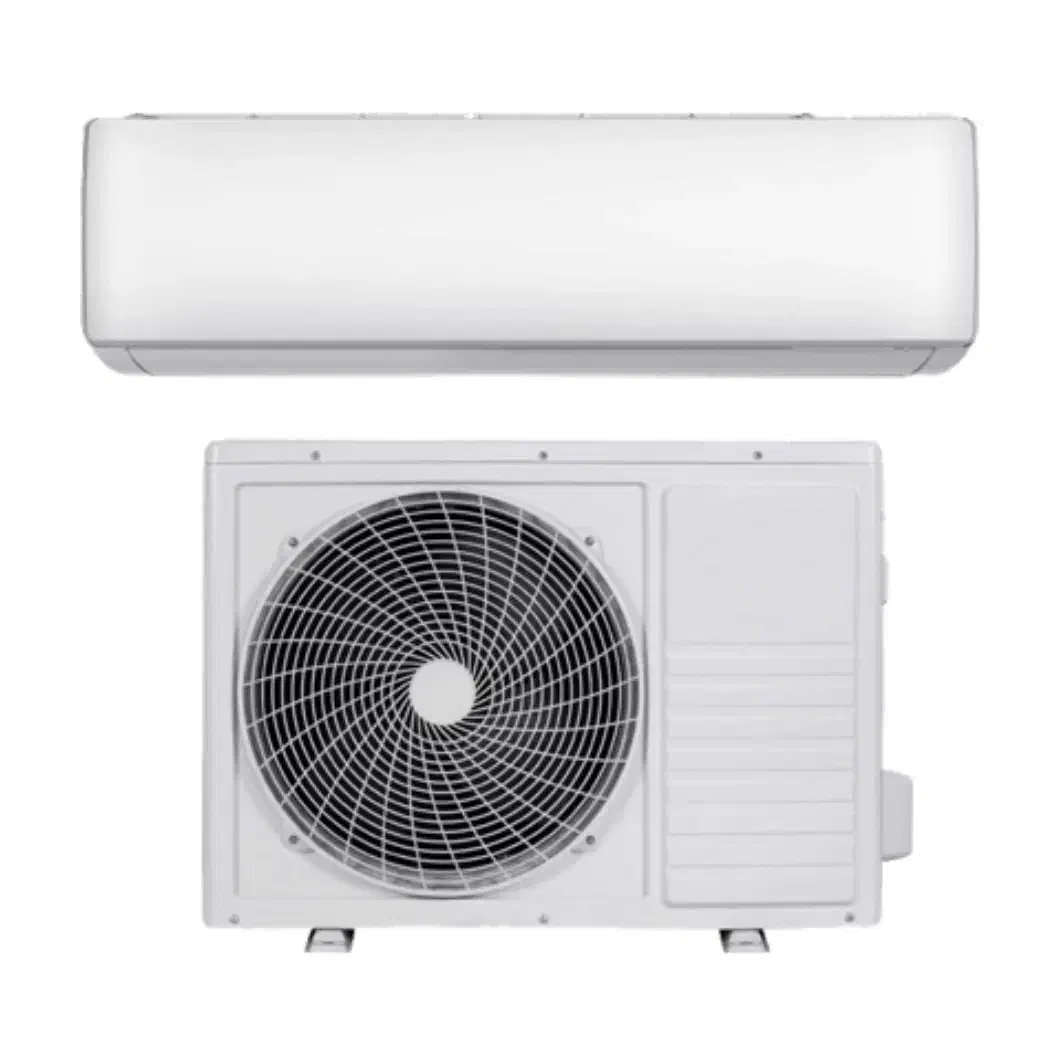 خدمات کولرگازی|خدمات پیشه و مهارت|کیش, |دیوار