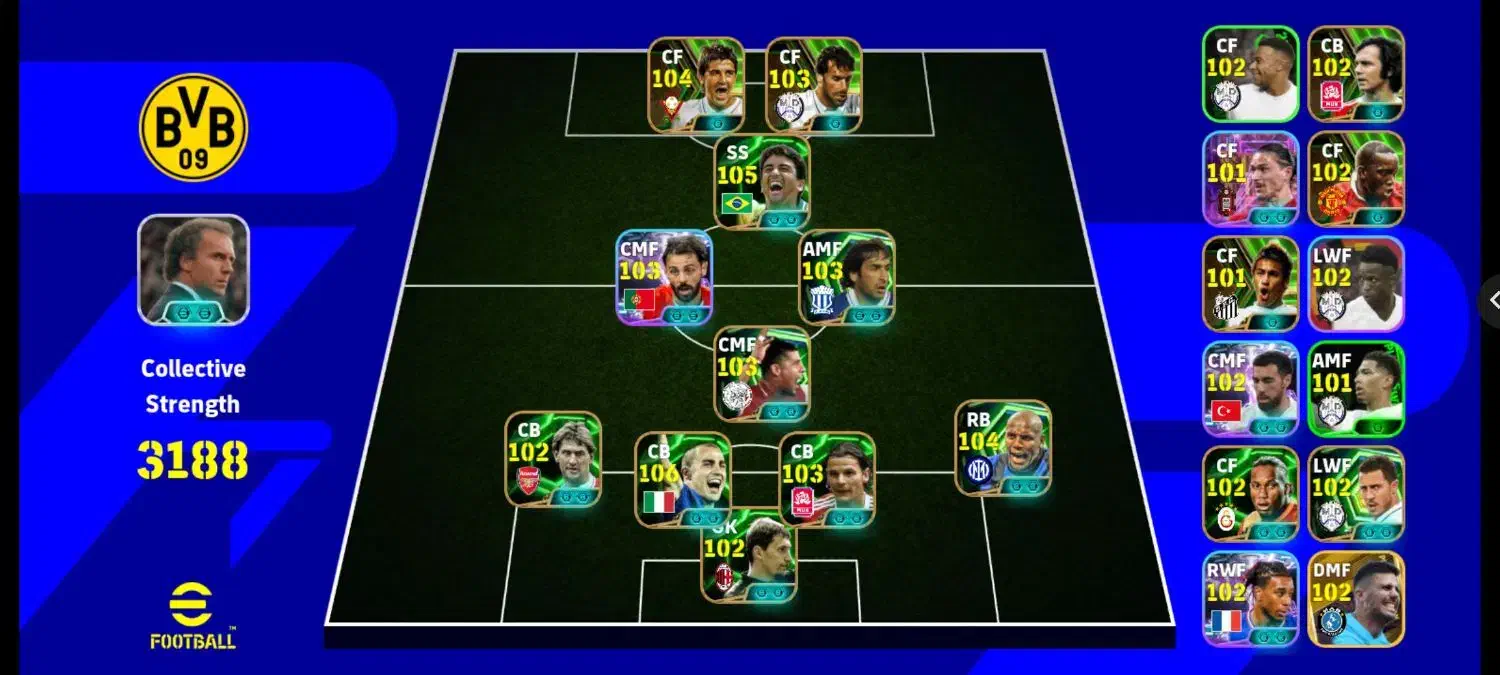 موبایل پی اس|کنسول، بازی ویدئویی و آنلاین|سرباز, |دیوار