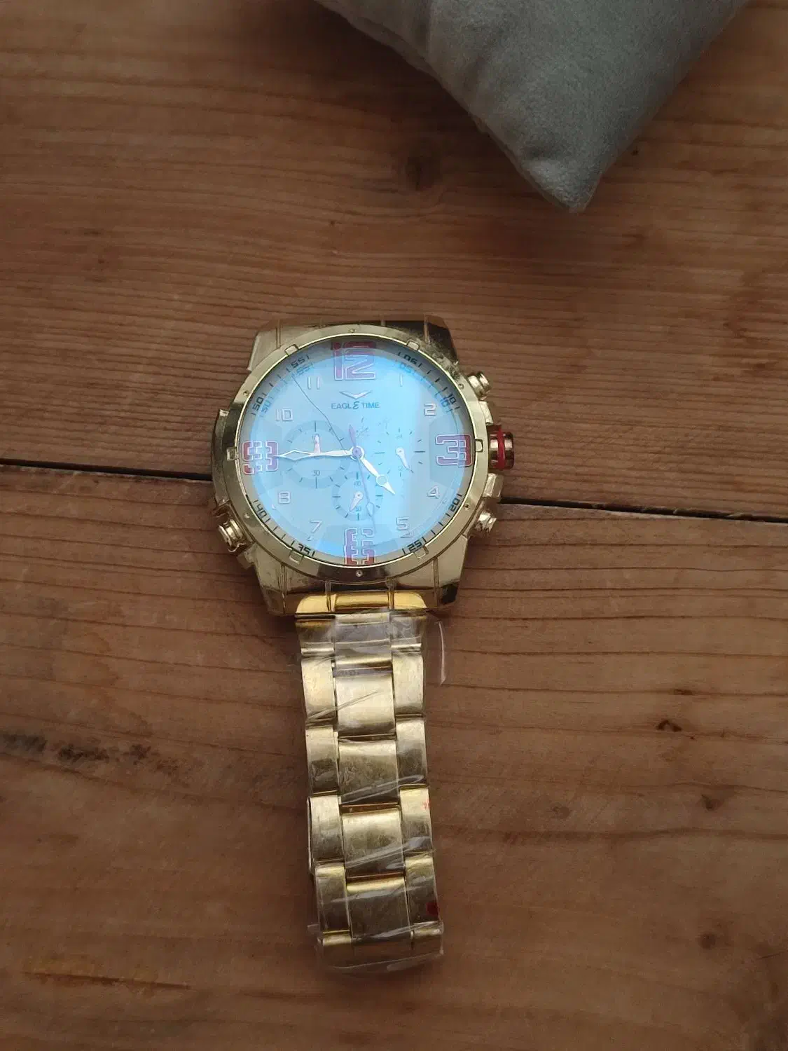 دستبند گردنبند و ساعت مچی|بدلیجات|بیرجند, |دیوار