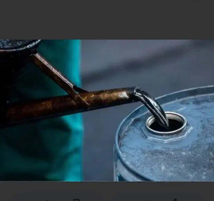 سو خ ت سنگین سواری|خودرو سنگین|تربت جام, معدآباد|دیوار