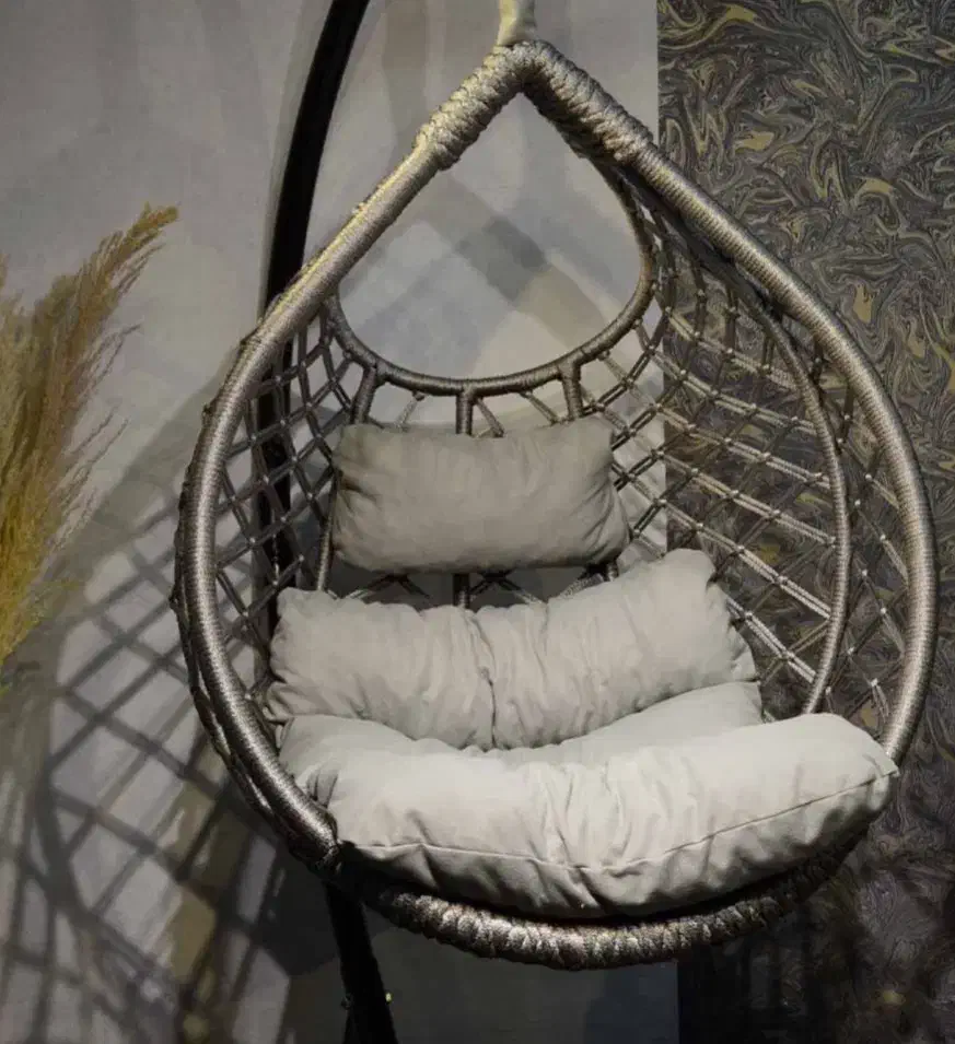 تاب ریلکسی|مبلمان خانگی و میز عسلی|ارومیه, |دیوار