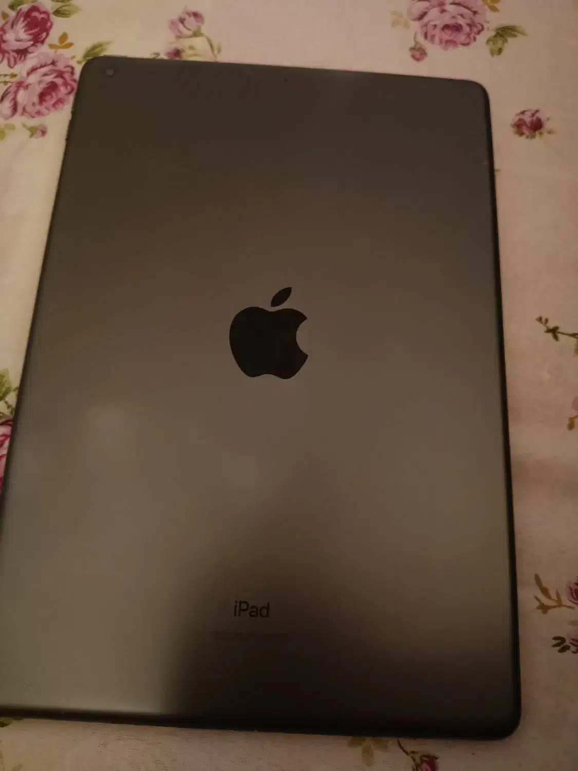 آیپد 9 2020|تبلت|دوگنبدان, |دیوار