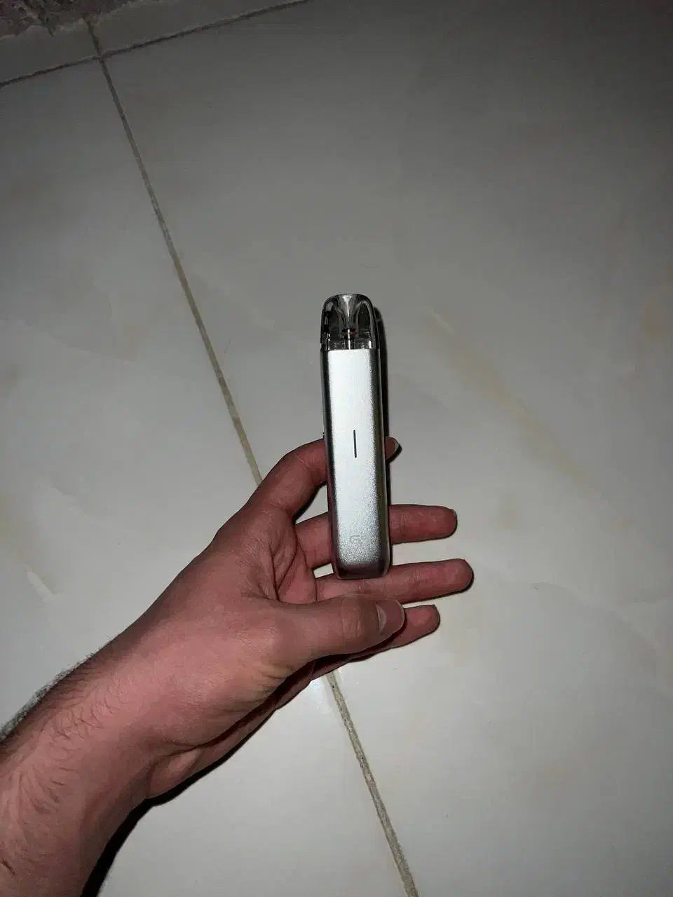 پاد G4 mini|زیورآلات و اکسسوری|مشهد, آبکوه|دیوار