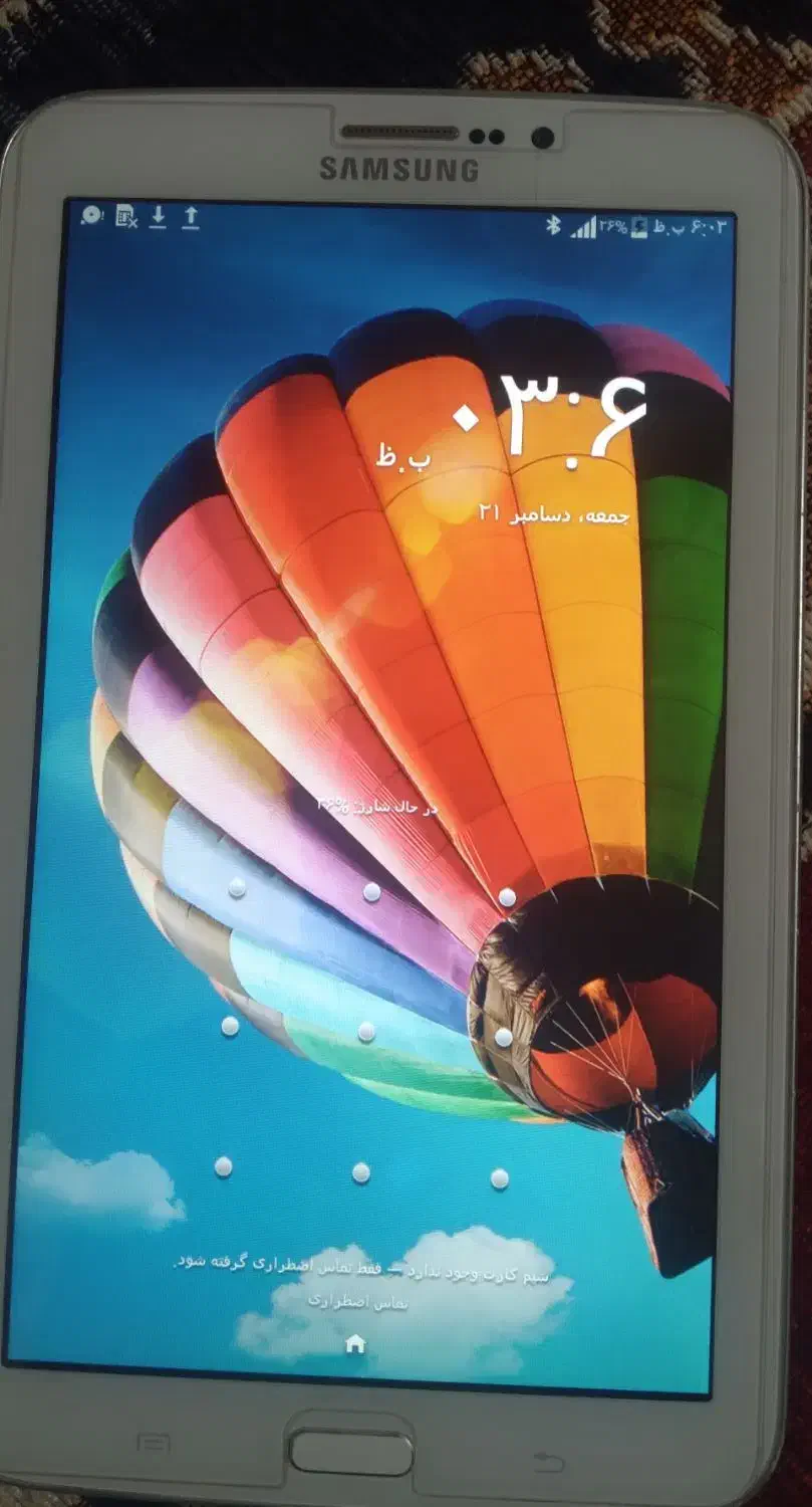 دوعدد گوشی ساده ویه لمسی|تبلت|بندر کنگان, |دیوار