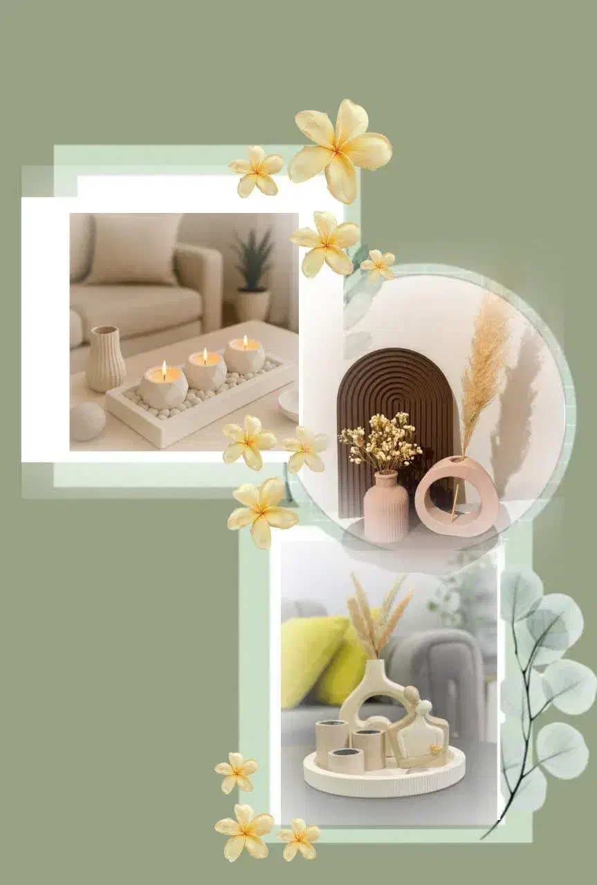 سنگ مصنوعی|صنایع دستی و سایر لوازم تزئینی|گلمکان, |دیوار