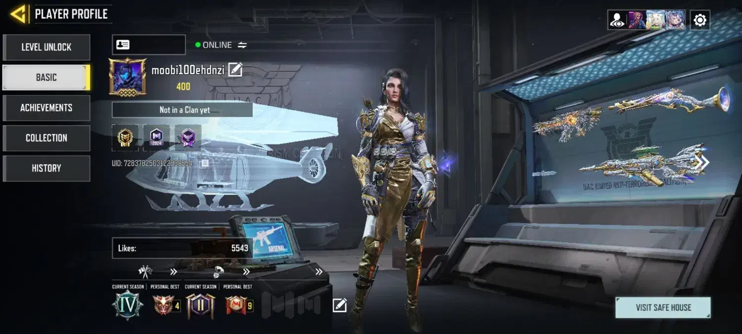 ویپ|کنسول، بازی ویدئویی و آنلاین|مرودشت, فاز اول شهرک فرهنگیان|دیوار