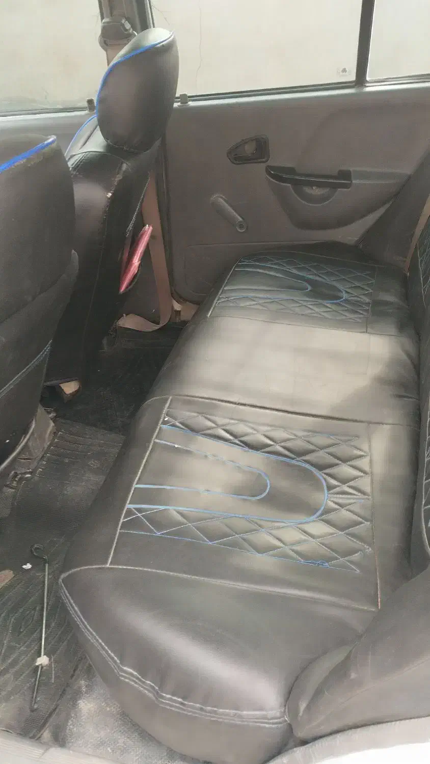 خودرو|خودرو سواری و وانت|تربت جام, معدآباد|دیوار