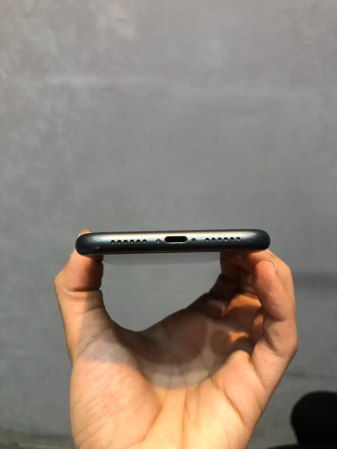 Iphne/a/gig|موبایل|تهران, باغ فیض|دیوار