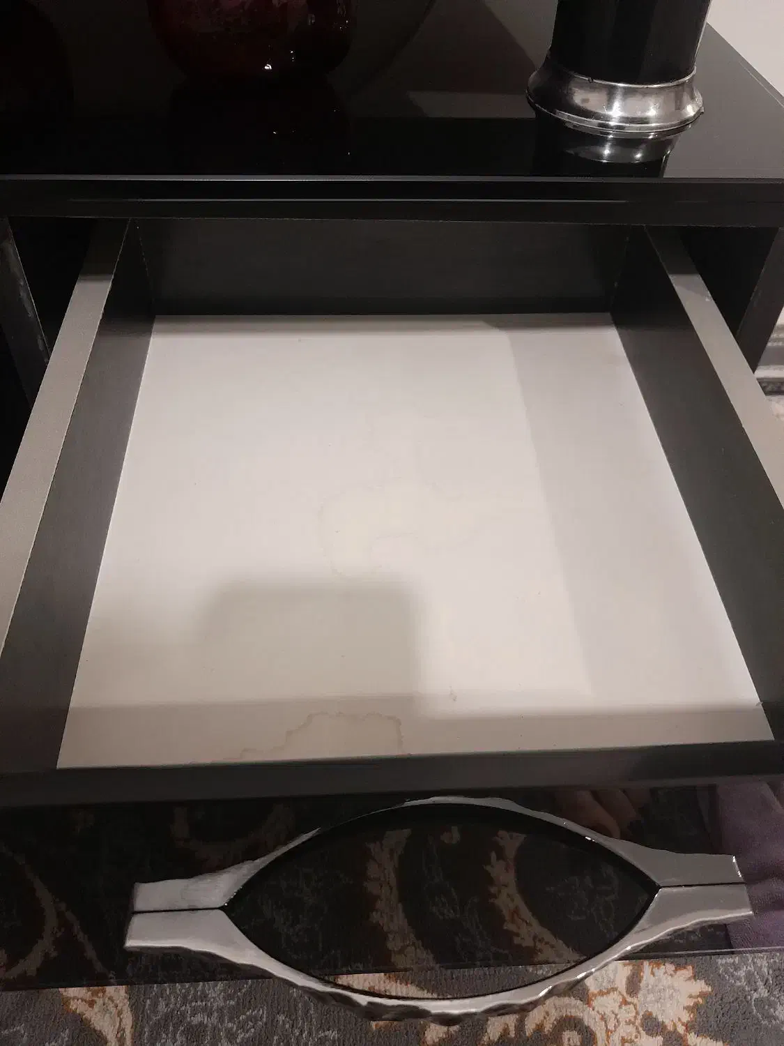 میز تلویزیون|میز تلویزیون|سراب, |دیوار